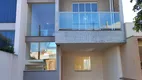 Foto 20 de Casa de Condomínio com 3 Quartos à venda, 126m² em Jardim Ecoville I, Cambé