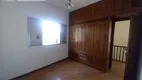 Foto 12 de Sobrado com 4 Quartos à venda, 300m² em Cambuci, São Paulo