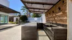 Foto 6 de Casa com 3 Quartos à venda, 608m² em Belvedere, Belo Horizonte