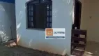 Foto 4 de Casa com 2 Quartos para alugar, 150m² em Nova Piracicaba, Piracicaba