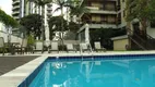 Foto 59 de Apartamento com 4 Quartos à venda, 215m² em Moema, São Paulo