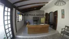 Foto 2 de Casa com 5 Quartos à venda, 140m² em Jardim California, Caraguatatuba