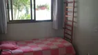 Foto 18 de Sobrado com 4 Quartos à venda, 210m² em Jardim Petrópolis, Goiânia