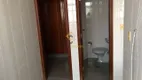 Foto 17 de Apartamento com 4 Quartos à venda, 120m² em Liberdade, Belo Horizonte