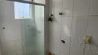 Foto 19 de Apartamento com 2 Quartos à venda, 71m² em Córrego Grande, Florianópolis