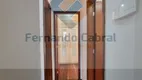 Foto 38 de Casa de Condomínio com 3 Quartos à venda, 210m² em Santa Rosa, Niterói