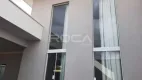 Foto 2 de Casa com 3 Quartos à venda, 175m² em Recreio dos Bandeirantes, São Carlos