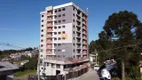 Foto 16 de Apartamento com 2 Quartos à venda, 56m² em Imigrante, Farroupilha