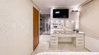 Foto 20 de Casa de Condomínio com 3 Quartos à venda, 165m² em Penha, São Paulo