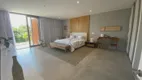 Foto 35 de Casa com 4 Quartos à venda, 620m² em Baleia, São Sebastião