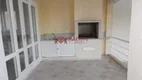 Foto 13 de Casa de Condomínio com 4 Quartos à venda, 318m² em Jardim Recanto, Valinhos