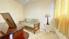 Foto 15 de Casa com 3 Quartos à venda, 180m² em Vila Nova, Campinas