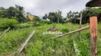 Foto 11 de Lote/Terreno à venda, 260m² em Massaguaçu, Caraguatatuba