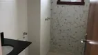 Foto 10 de Apartamento com 2 Quartos à venda, 83m² em Centro, Gramado