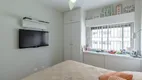Foto 15 de Apartamento com 3 Quartos à venda, 92m² em Vila Nova Conceição, São Paulo