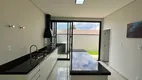 Foto 22 de Casa de Condomínio com 3 Quartos à venda, 150m² em Jardim Golden Park Residence, Hortolândia