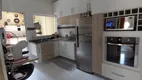 Foto 6 de Casa de Condomínio com 3 Quartos à venda, 160m² em Jardim Sarapiranga, Jundiaí