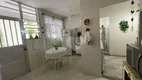 Foto 19 de Casa com 5 Quartos à venda, 109m² em Pechincha, Rio de Janeiro