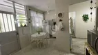 Foto 19 de Casa com 5 Quartos à venda, 240m² em Pechincha, Rio de Janeiro