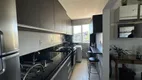 Foto 26 de Apartamento com 2 Quartos à venda, 75m² em Bandeirantes, Juiz de Fora