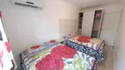 Foto 16 de Apartamento com 3 Quartos para alugar, 94m² em Bombas, Bombinhas