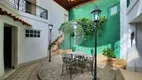Foto 22 de Casa com 6 Quartos à venda, 500m² em Bonsucesso, Petrópolis