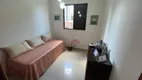 Foto 25 de Apartamento com 3 Quartos à venda, 90m² em Jardim Guanabara, Campinas