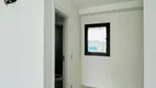 Foto 10 de Apartamento com 4 Quartos à venda, 167m² em Vila Romana, São Paulo