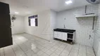 Foto 16 de Galpão/Depósito/Armazém para alugar, 700m² em Vila Polopoli, São Paulo