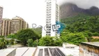 Foto 15 de Casa com 5 Quartos à venda, 552m² em São Conrado, Rio de Janeiro