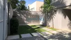 Foto 48 de Casa com 4 Quartos para venda ou aluguel, 450m² em Boaçava, São Paulo
