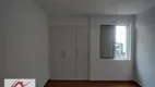 Foto 12 de Apartamento com 2 Quartos à venda, 86m² em Moema, São Paulo