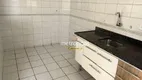 Foto 9 de Sobrado com 3 Quartos à venda, 138m² em Santa Maria, São Caetano do Sul