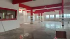 Foto 38 de Ponto Comercial com 2 Quartos à venda, 2100m² em Jardim Altos de Santana I, Jacareí