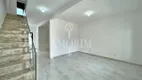 Foto 3 de Sobrado com 3 Quartos à venda, 134m² em Polvilho, Cajamar