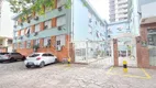 Foto 16 de Apartamento com 2 Quartos para alugar, 68m² em Petrópolis, Porto Alegre