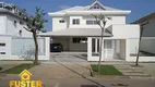 Foto 2 de Casa com 5 Quartos à venda, 650m² em Barra da Tijuca, Rio de Janeiro