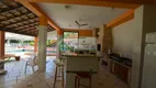 Foto 15 de Casa de Condomínio com 4 Quartos à venda, 770m² em Canguera, São Roque