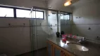 Foto 25 de Sobrado com 4 Quartos à venda, 500m² em Alto de Pinheiros, São Paulo