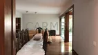 Foto 8 de Casa de Condomínio com 4 Quartos à venda, 660m² em Jardim Europa, São Paulo