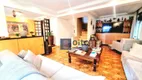 Foto 14 de Casa de Condomínio com 3 Quartos à venda, 210m² em Perdizes, São Paulo