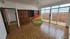 Foto 15 de Casa com 4 Quartos para venda ou aluguel, 520m² em Centro, Ribeirão Preto