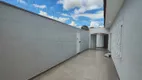 Foto 14 de Casa com 3 Quartos à venda, 190m² em Parque Vista Alegre, Bauru