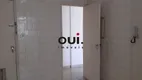 Foto 5 de Apartamento com 2 Quartos à venda, 85m² em Vila Mariana, São Paulo