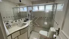 Foto 8 de Apartamento com 4 Quartos à venda, 210m² em Vila Suzana, São Paulo