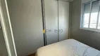 Foto 10 de Apartamento com 3 Quartos à venda, 72m² em Jardim da Glória, São Paulo