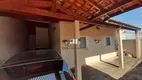 Foto 33 de Casa com 3 Quartos à venda, 220m² em Parque Residencial Casarão, Sumaré