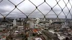 Foto 8 de Cobertura com 3 Quartos à venda, 134m² em Centro, São Caetano do Sul