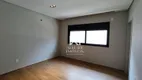 Foto 14 de Casa de Condomínio com 5 Quartos à venda, 422m² em Urbanova, São José dos Campos