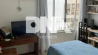 Foto 7 de Apartamento com 3 Quartos à venda, 104m² em Barra da Tijuca, Rio de Janeiro